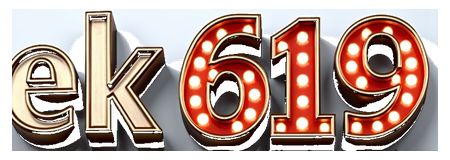 ek 619 logo