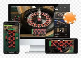 ek 619 mobile gaming
