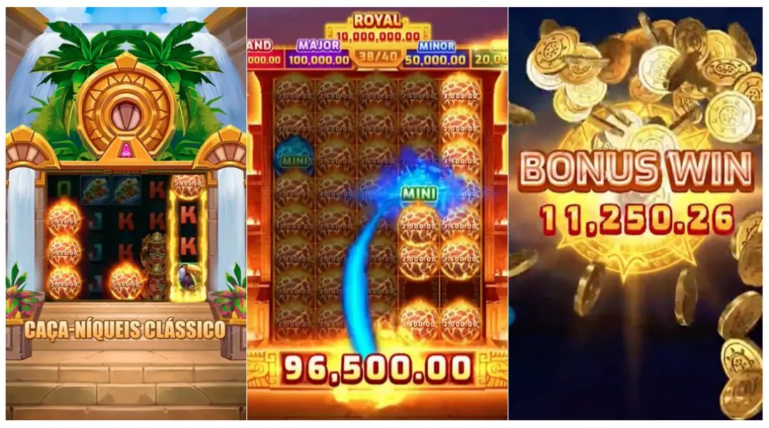 ek 619 Live Casino Tables