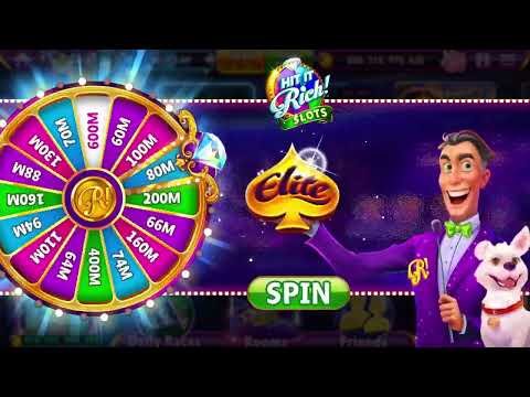 ek 619 Live Casino