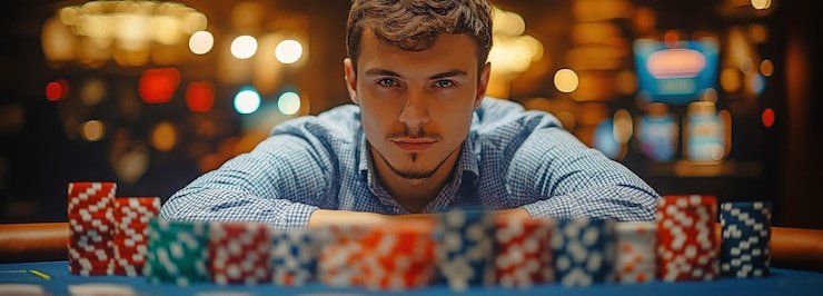 ek 619 Sportsbook